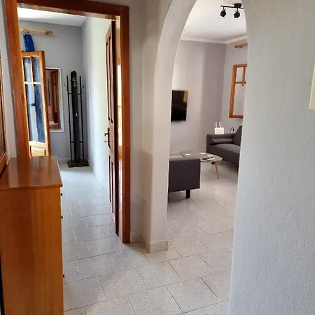 Meltemi * Asprovalta