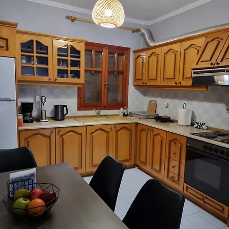 Meltemi Aszproválta