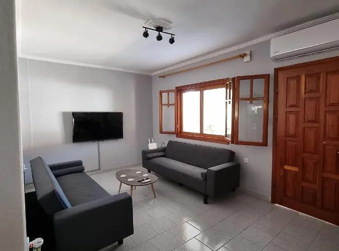 Meltemi * Asprovalta