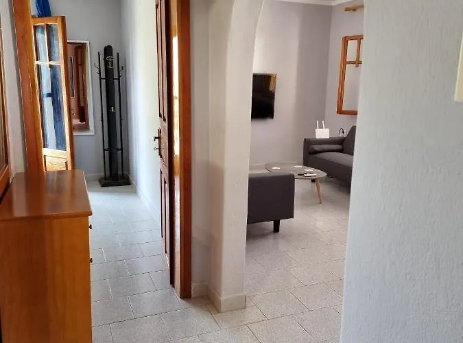 Meltemi * Asprovalta